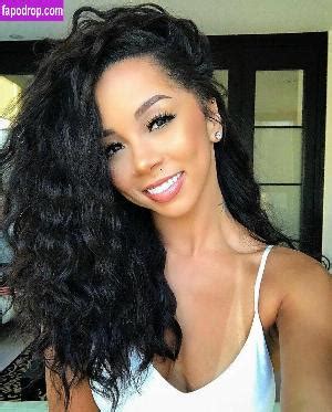 brittney renner leaked|brittany renner Leaks ¬ Updated (knvmd) 